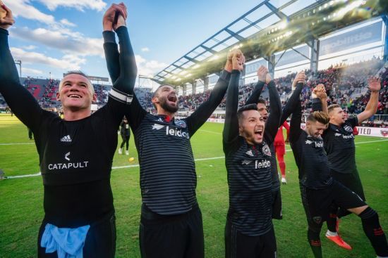  ���� ����-��� ��� ����� ������� 