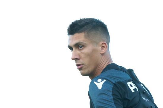  �������� ������ ����� �������� 