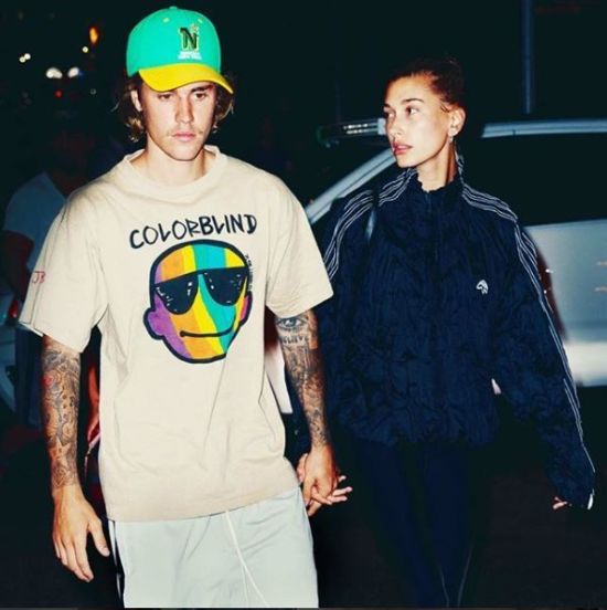 ����: ru.tsn.ua