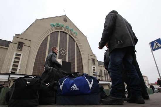  ����� ����������� ������� ����� ���������� ���������� 