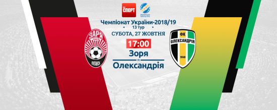  ���� ����������� ����� ����� 