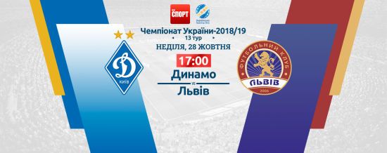  ������ ����� ����� ����� ��� 