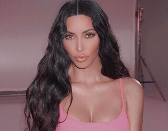  ��� �������� �������� ����� ���� ����� ���� ������ 