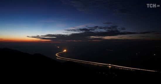 ����: ru.tsn.ua