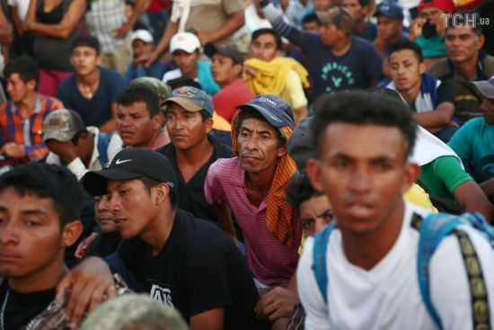  ��� ������� ����� ������� ��������� ������ ������ 