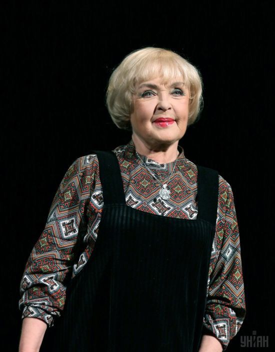 ����: ru.tsn.ua