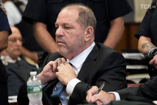 ����: ru.tsn.ua