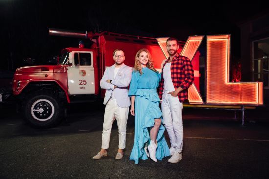  ����� ������ ������� ������� ����� ������ ������ ������� 