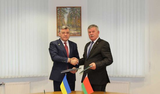  ������ ������� ������� ����������� 