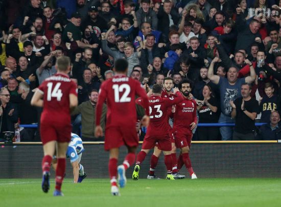  ���� ��������� ��������� 