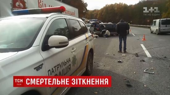  ������ ���� ������� ���� ����� ������� 