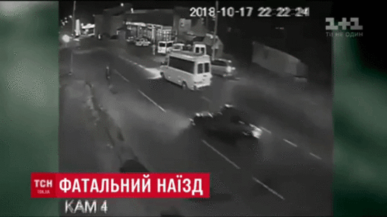  ��� ������ �������� ������� ��������� ��������� 