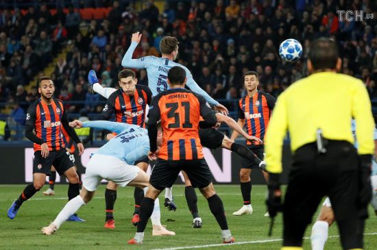  ������ ���� ��������� 