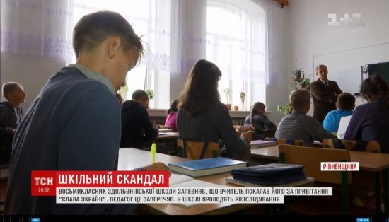  ������� ��� ����� ������� ����� �������� ����� 