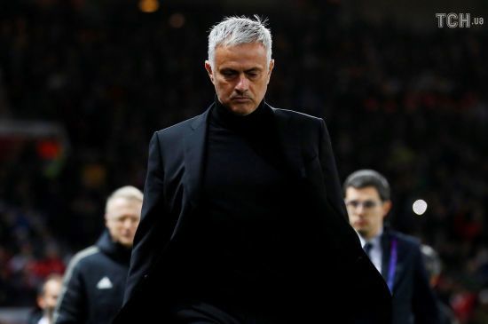 ����: ru.tsn.ua