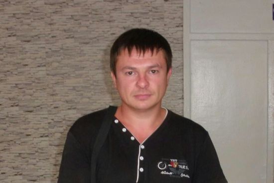 ����: ru.tsn.ua