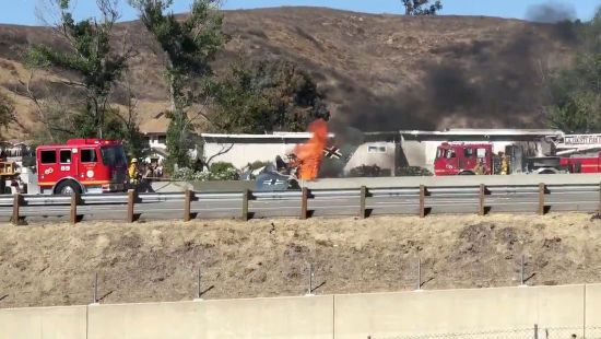  �������� ����� ���������� ����� 