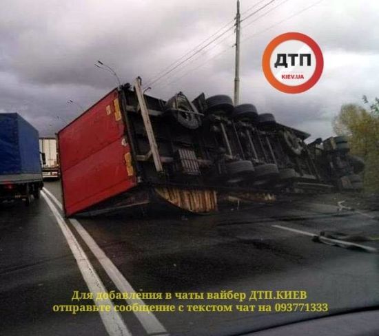  ����� ����������� ������������� ���� 