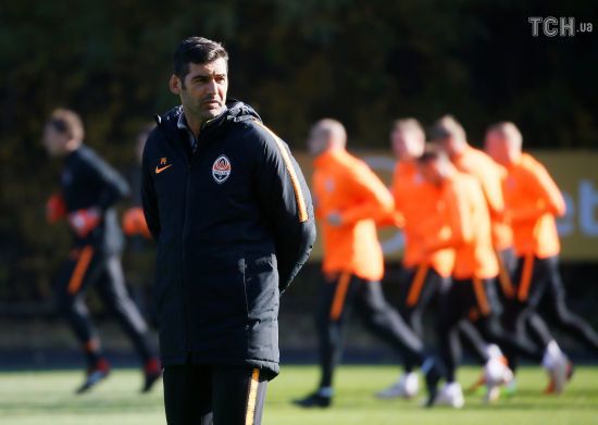  ������ ��������� ���� ��������� ���� ������ ��������� 