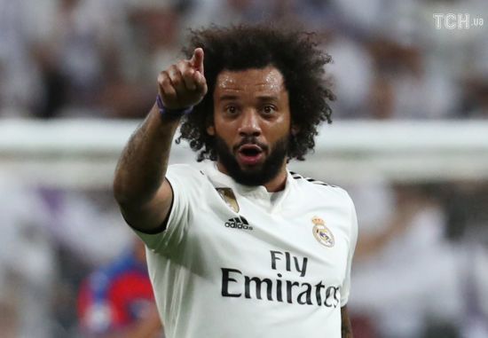 ����: ru.tsn.ua