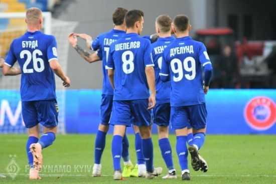  �������� ���������� ������ �������� ���-10 ����� ������ ����������� 