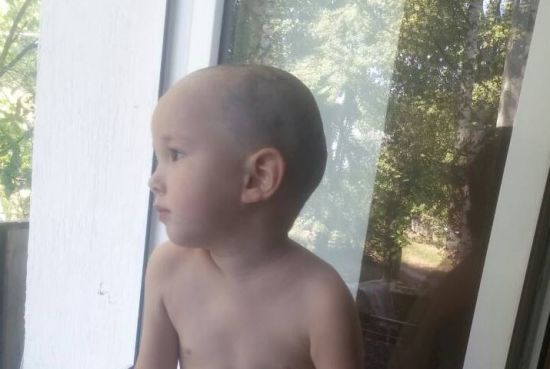  ����� ����� ������� ������ �������� ���� 