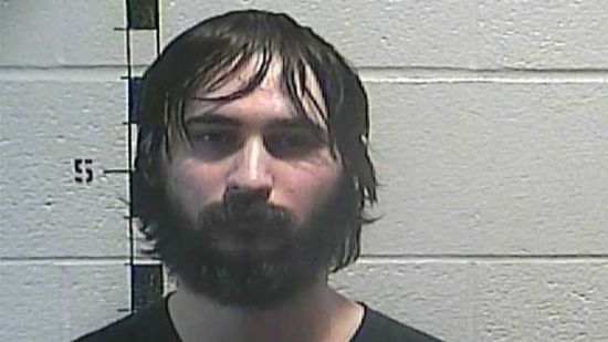  ����� ����� ����� ���� ������ ����� �������� ������� 