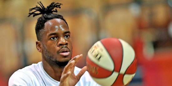 ����: ru.tsn.ua