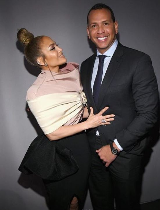  �������� ����� ����� ��������� �������� �������� ��������� 