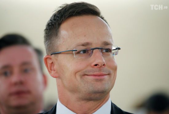  ������� ��� ����������� ���������� ������� ����������� ��� ������� 