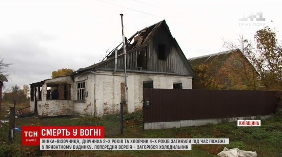  ����� ������� ����� �������� 