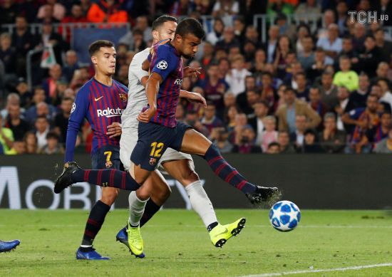  ��������� ����� �������� ����������� ������� ���� ��������� 