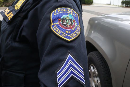  ��� ������� ��� ���-����� ������� �������� ������� ������� 