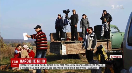  ������ ������� ����� ������ ����� 