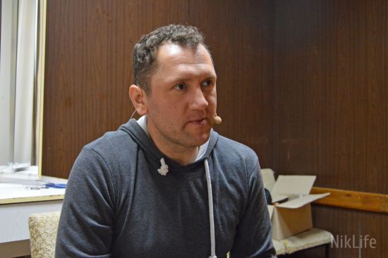  ��� ������ ���������� ������� 