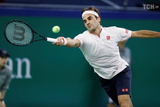  ������� ��������� ������� ������� ������� ������ ����������� ����������� 