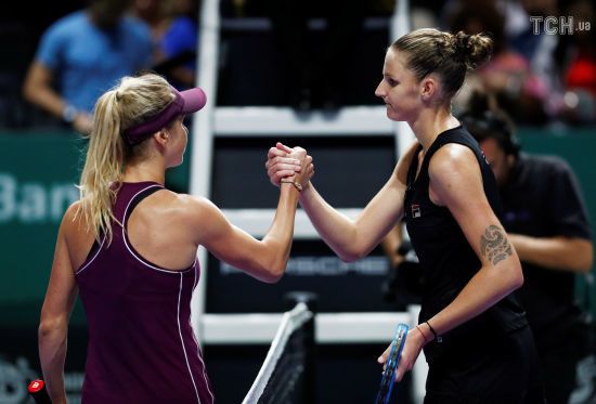  ����� �������� �������������� ��������� ������� ��������� ������� 