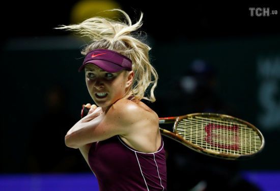  �������� ����� ��������� ������ ������� 