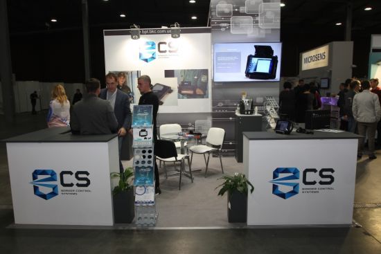 ����: ru.tsn.ua