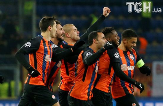 ����: ru.tsn.ua