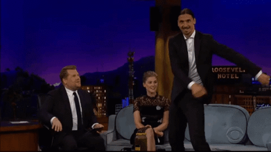  ����������� ������ ����� 