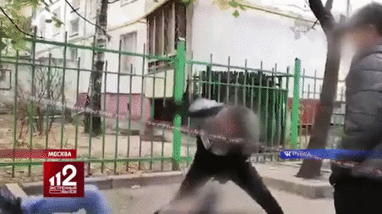 ����: ru.tsn.ua