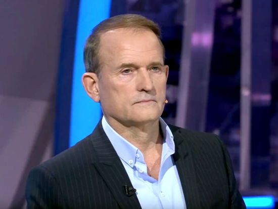  ������ �������� �������� ������ ����� ��������� ���������� ����� 