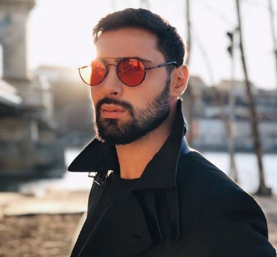  ���������� ����� ���������� ������� 