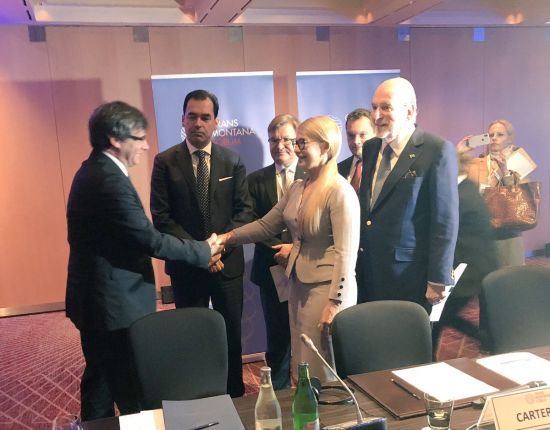  ��������� ������� ��������� 