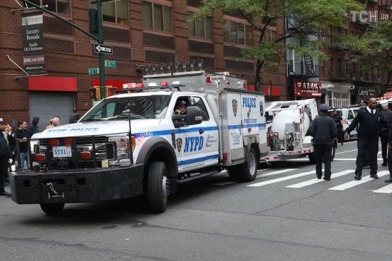  ��� ���������� �������������� �������� ���������� �������� ������ 