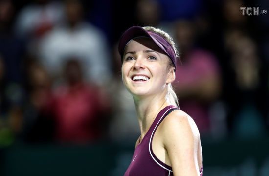  ���� ����� ��������� 