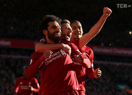  ��������� ������ ������ ����� ������� 