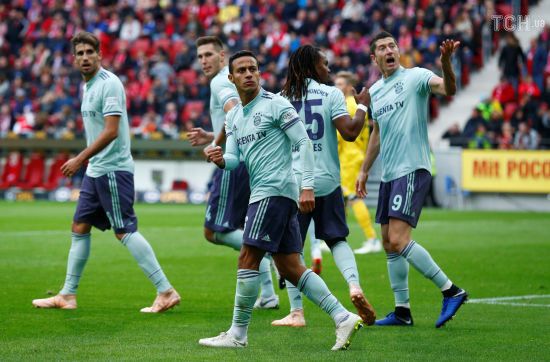 ����: ru.tsn.ua