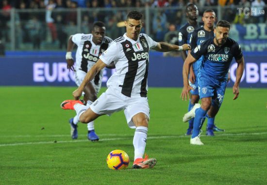 ����: ru.tsn.ua